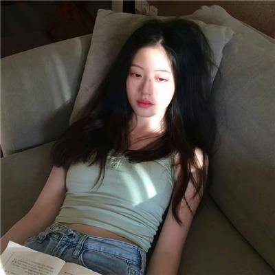 做我的最爱 海报