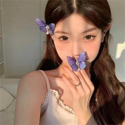 幽灵人种 海报