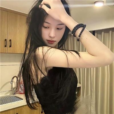 怀孕契约 海报