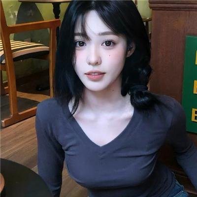 黄昏的甜美生活 海报