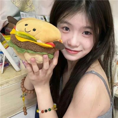 母子情深 海报