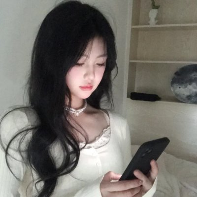 淑女宠爱 海报