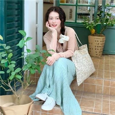 拼了命也要找到耶诞老人 海报