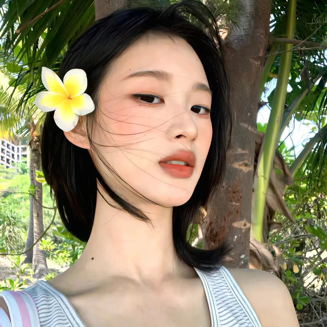 危情共舞粤语 海报