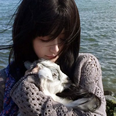 章鱼东河惊魂 海报