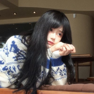 粉红蝴蝶 海报