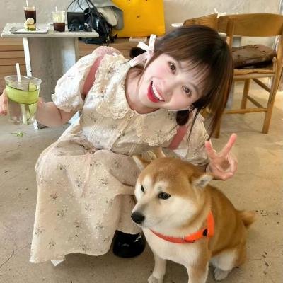 异星觉醒 海报