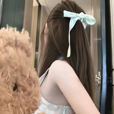 谁先说分手 海报