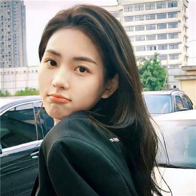 穴界风云 海报