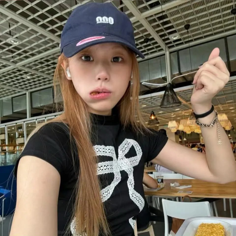 叛逆青春孕事 海报