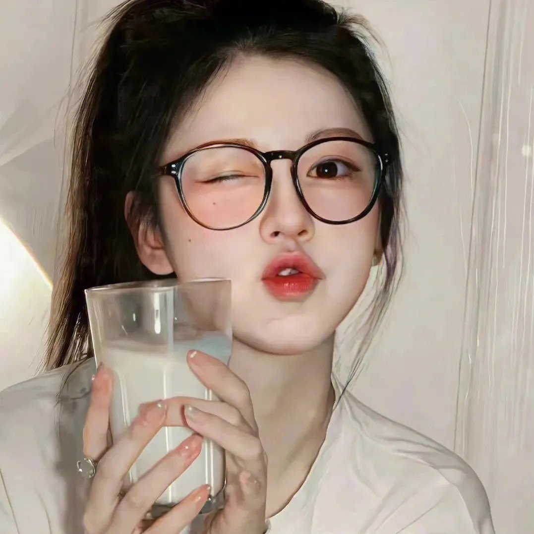我的跨年之婚 海报