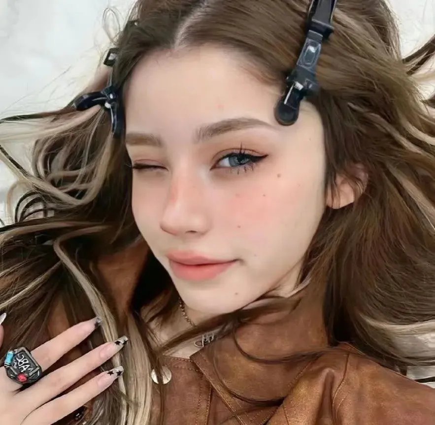 治外法权 海报