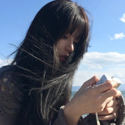 盐与火 海报