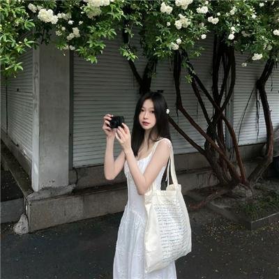 骗子 海报