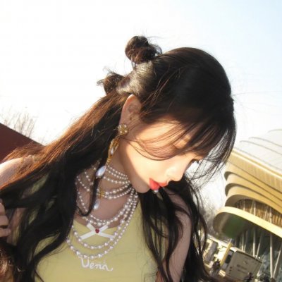 我女朋友的男朋友第一部 海报
