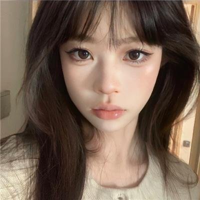 嫉妒先生 海报