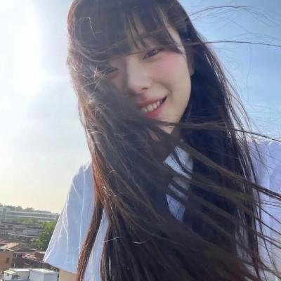 别理陌生人 海报