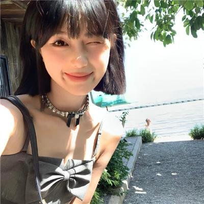 意外事件 海报