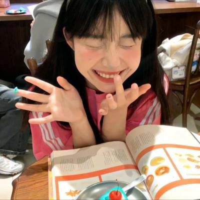 双子谜情 海报