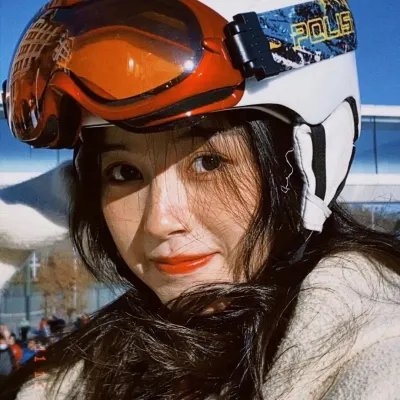 怪异同床人 海报