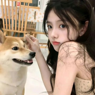 黑色月光 海报