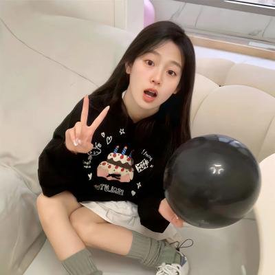残酷的复仇 海报