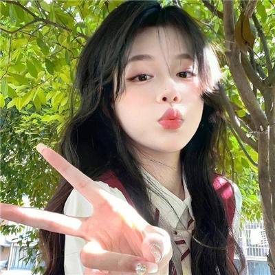 跟我走吧 海报