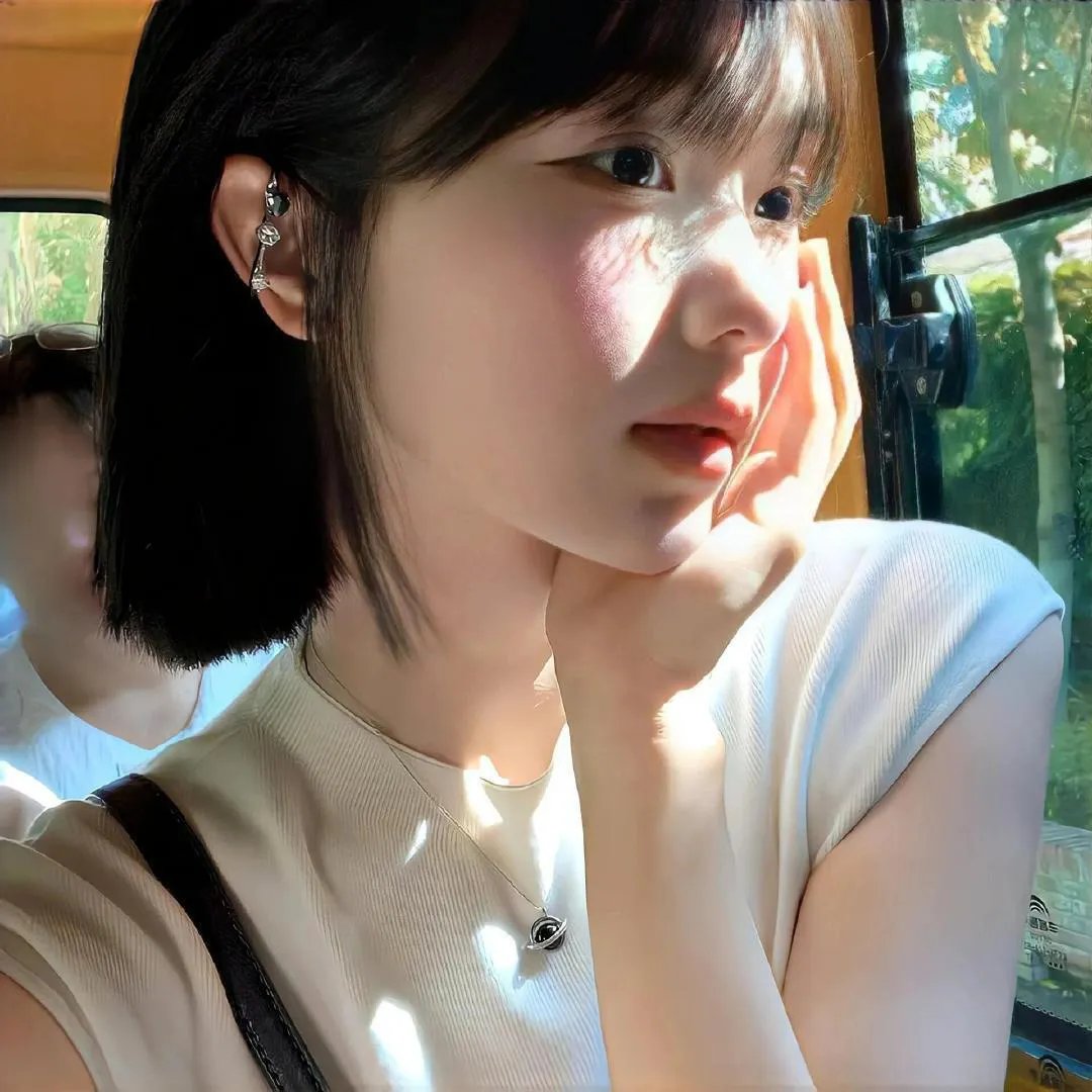 30次 海报