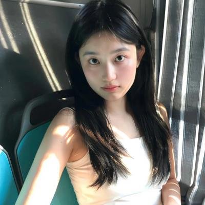 小不点儿 海报