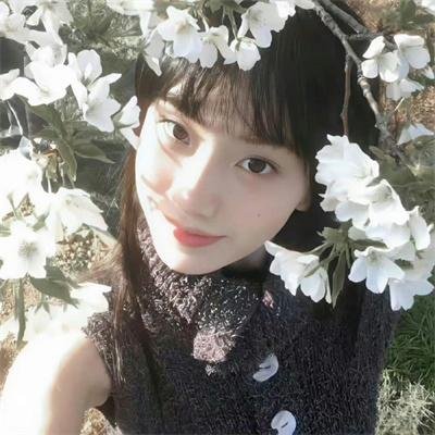 以爱之茗 海报