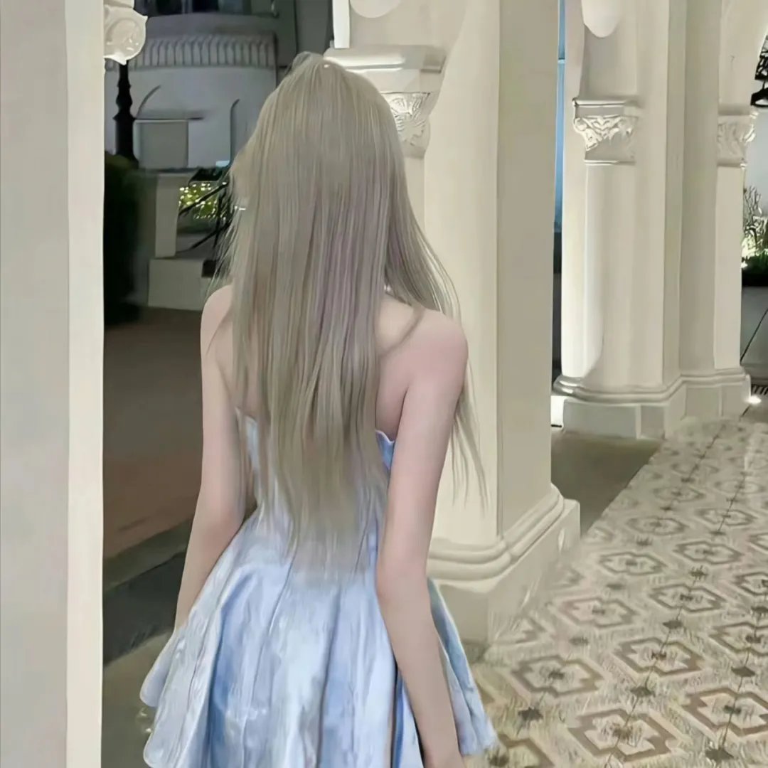 愤怒的律师 海报