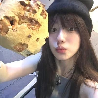 耀舞长安粤语 海报