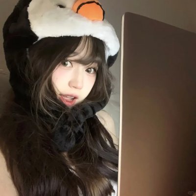 疯狂的麦咭第八季 海报